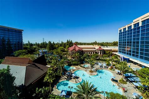 Best disneyland hotels. Things To Know About Best disneyland hotels. 